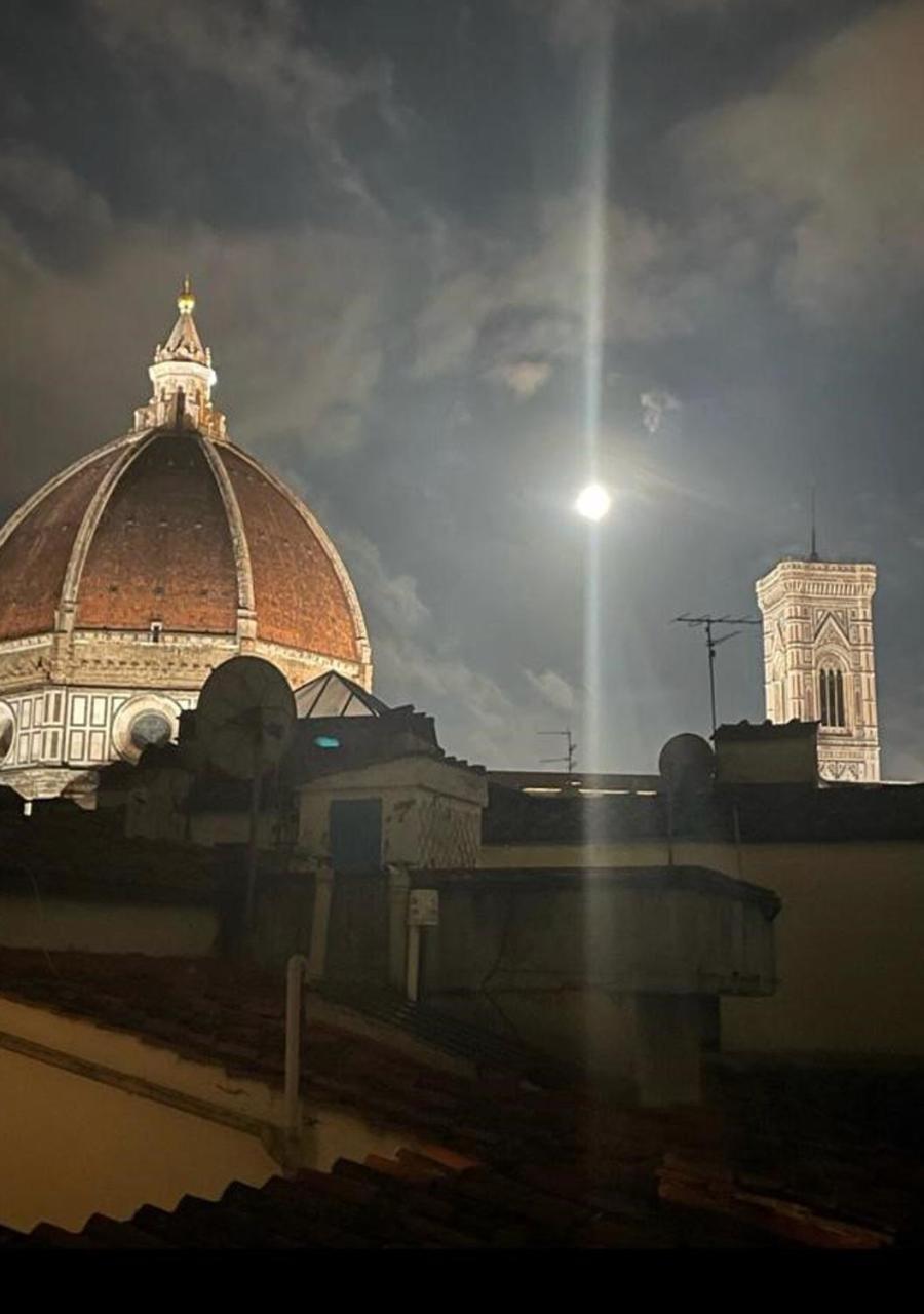 Appartamento Duomo Firenze