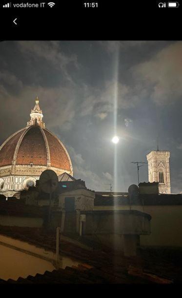 Duomo Appartamento Firenze
