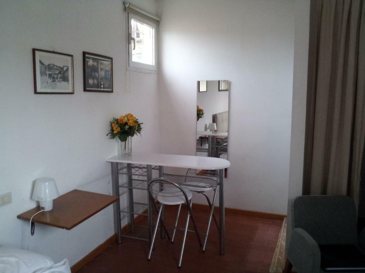 Duomo Appartement Florence