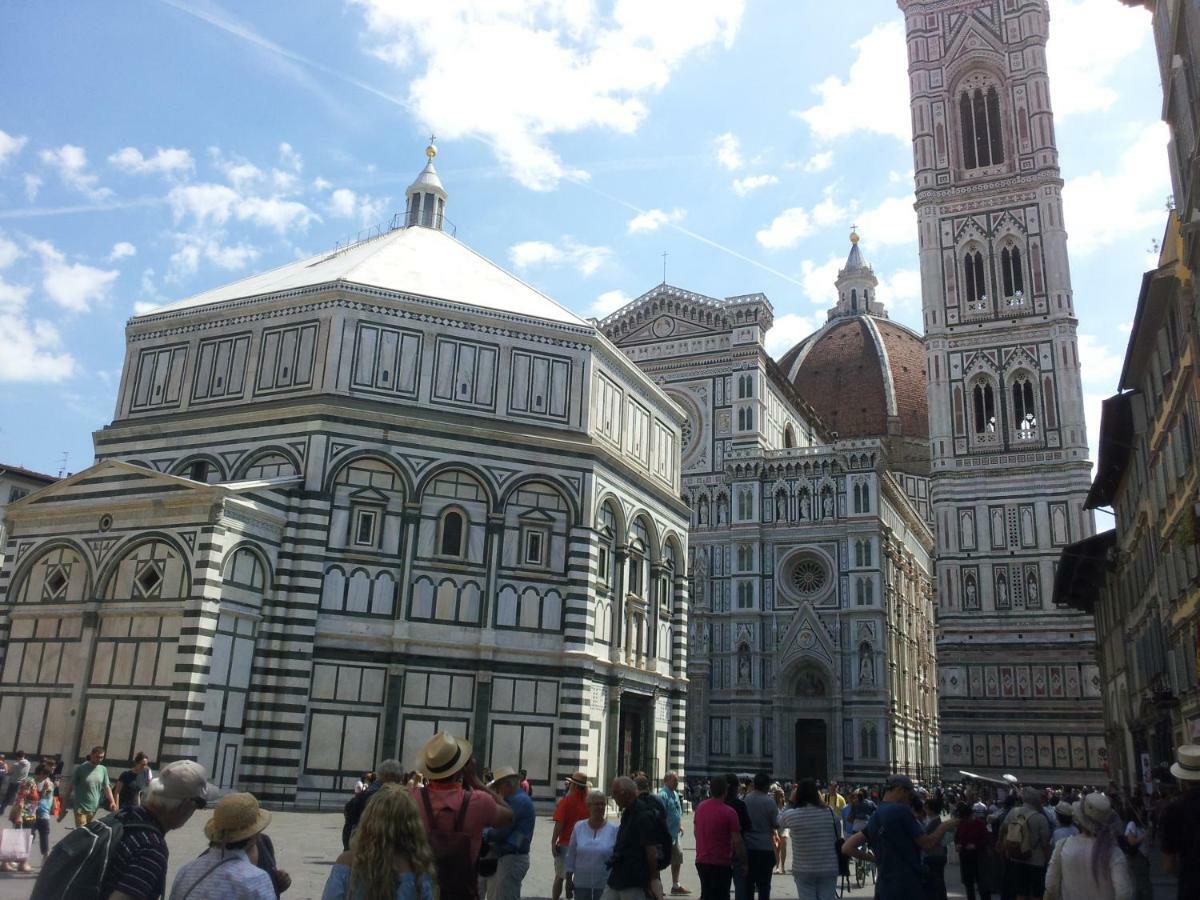 Duomo Appartamento