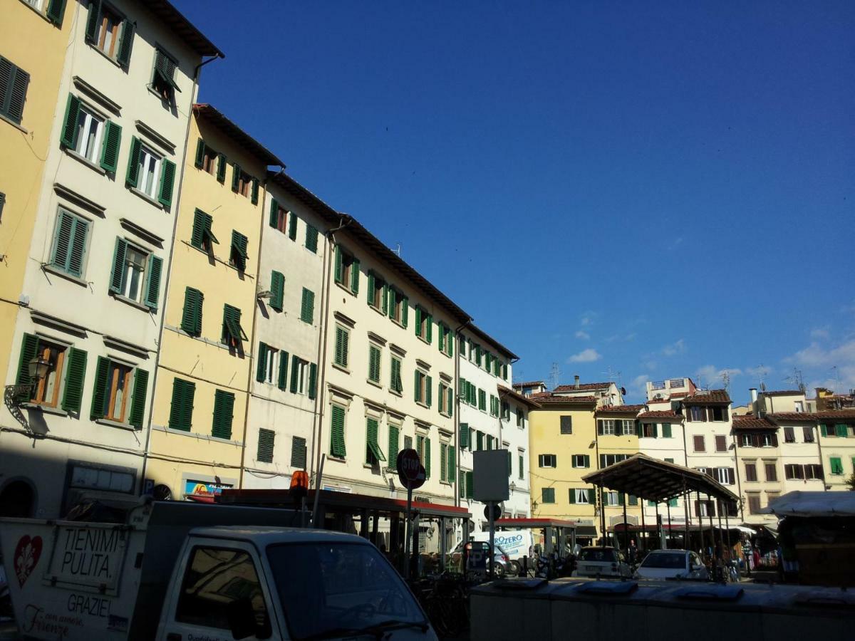 Duomo Appartamento *